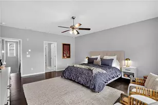 6607 Sterling Dr, Sandy Springs, GA 30328 - Photo 17