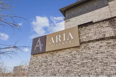 6607 Sterling Drive #05, Sandy Springs, GA 30328 - Photo 25