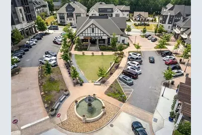 6607 Sterling Drive #05, Sandy Springs, GA 30328 - Photo 27