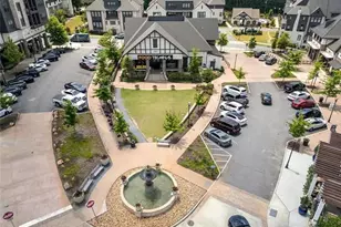 6607 Sterling Dr, Sandy Springs, GA 30328 - Photo 27