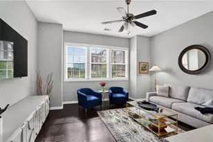 6607 Sterling Dr, Sandy Springs, GA 30328 - Photo 3