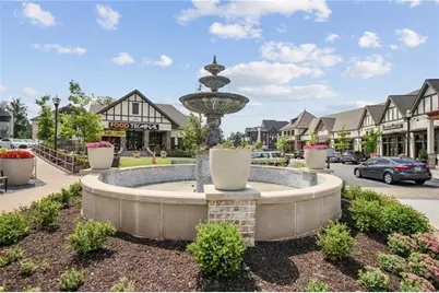 6607 Sterling Drive, Sandy Springs, GA 30328 - Photo 29