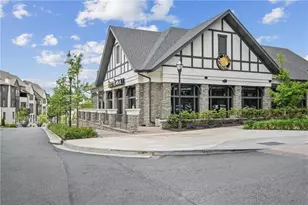 6607 Sterling Dr, Sandy Springs, GA 30328 - Photo 27