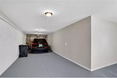 6607 Sterling Drive #05, Sandy Springs, GA 30328 - Photo 21