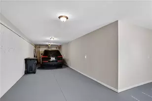 6607 Sterling Dr, Sandy Springs, GA 30328 - Photo 21