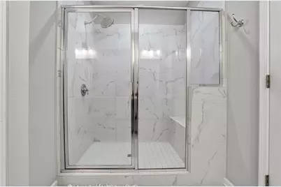 6607 Sterling Drive #05, Sandy Springs, GA 30328 - Photo 19