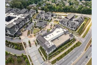 6607 Sterling Drive, Sandy Springs, GA 30328 - Photo 25