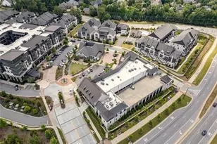 6607 Sterling Dr, Sandy Springs, GA 30328 - Photo 25