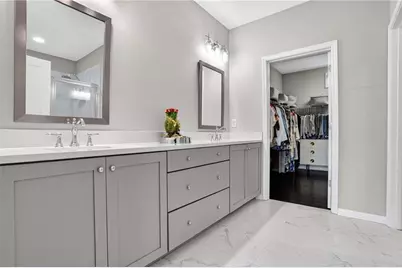 6607 Sterling Drive, Sandy Springs, GA 30328 - Photo 17