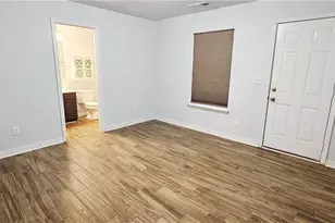 2145 Meadow Peak Rd, Duluth, GA 30097 - Photo 3