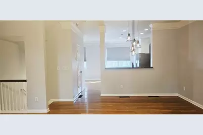 2145 Meadow Peak Road, Duluth, GA 30097 - Photo 11