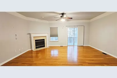 2145 Meadow Peak Road, Duluth, GA 30097 - Photo 13
