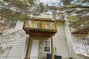 2145 Meadow Peak Rd, Duluth, GA 30097 - Photo 19