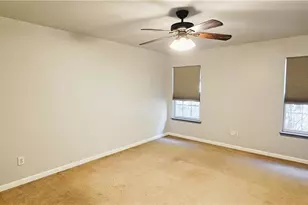 2145 Meadow Peak Rd, Duluth, GA 30097 - Photo 17