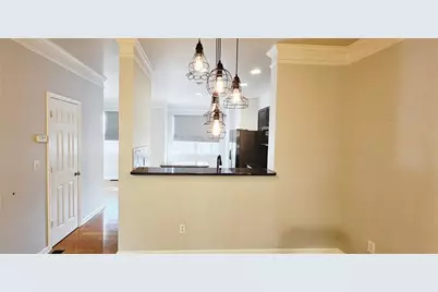 2145 Meadow Peak Road, Duluth, GA 30097 - Photo 9