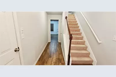 2145 Meadow Peak Road, Duluth, GA 30097 - Photo 5