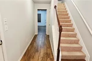 2145 Meadow Peak Rd, Duluth, GA 30097 - Photo 5