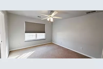 2145 Meadow Peak Road, Duluth, GA 30097 - Photo 15