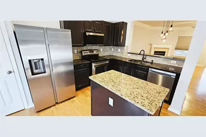 2145 Meadow Peak Road, Duluth, GA 30097 - Photo 7