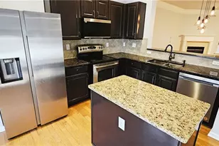 2145 Meadow Peak Rd, Duluth, GA 30097 - Photo 7