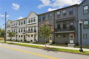 138 Chestnut Cir, Atlanta, GA 30342 - Photo 25