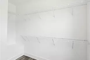 138 Chestnut Cir, Atlanta, GA 30342 - Photo 11