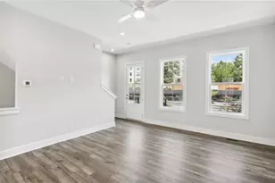 138 Chestnut Cir, Atlanta, GA 30342 - Photo 7