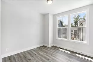 138 Chestnut Cir, Atlanta, GA 30342 - Photo 15