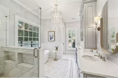 130 Blackland Road NW, Atlanta, GA 30342 - Photo 23