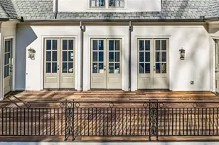 130 Blackland Rd NW, Atlanta, GA 30342 - Photo 33