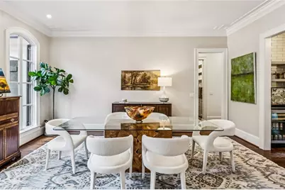 130 Blackland Road NW, Atlanta, GA 30342 - Photo 7