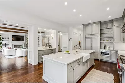 130 Blackland Road NW, Atlanta, GA 30342 - Photo 19