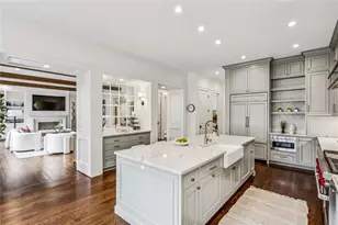 130 Blackland Rd NW, Atlanta, GA 30342 - Photo 19