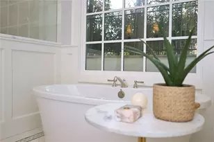 130 Blackland Rd NW, Atlanta, GA 30342 - Photo 25