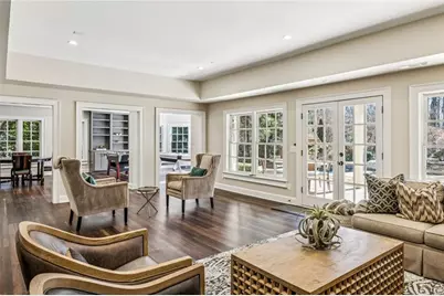 130 Blackland Road NW, Atlanta, GA 30342 - Photo 39