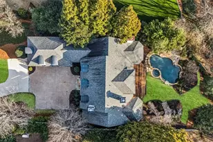 130 Blackland Rd NW, Atlanta, GA 30342 - Photo 45