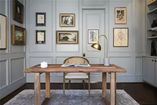 130 Blackland Rd NW, Atlanta, GA 30342 - Photo 5