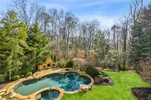 130 Blackland Rd NW, Atlanta, GA 30342 - Photo 35