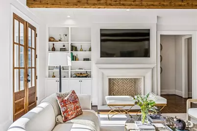 130 Blackland Road NW, Atlanta, GA 30342 - Photo 13