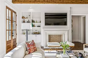 130 Blackland Rd NW, Atlanta, GA 30342 - Photo 13