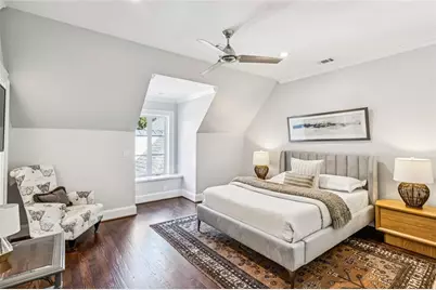 130 Blackland Road NW, Atlanta, GA 30342 - Photo 29