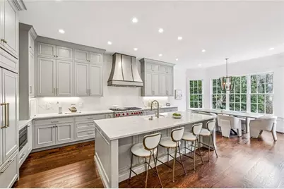 130 Blackland Road NW, Atlanta, GA 30342 - Photo 15