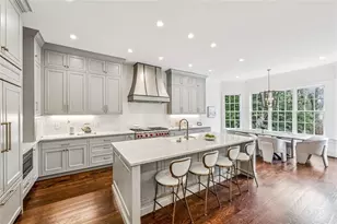 130 Blackland Rd NW, Atlanta, GA 30342 - Photo 15