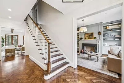 130 Blackland Road NW, Atlanta, GA 30342 - Photo 3