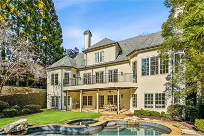 130 Blackland Road NW, Atlanta, GA 30342 - Photo 43