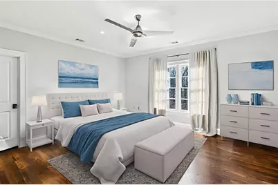 130 Blackland Road NW, Atlanta, GA 30342 - Photo 27