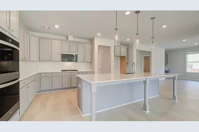 433 Sheridan Drive, Stockbridge, GA 30281 - Photo 15