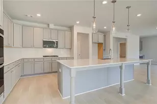 433 Sheridan Dr, Stockbridge, GA 30281 - Photo 15