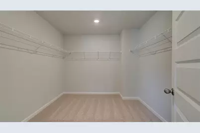 433 Sheridan Drive, Stockbridge, GA 30281 - Photo 33