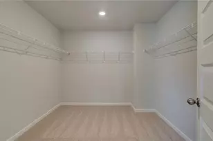 433 Sheridan Dr, Stockbridge, GA 30281 - Photo 33